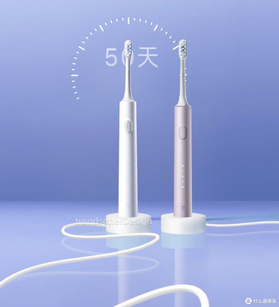 小功率宿舍电器安利有哪些?