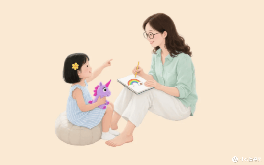 与人相处,贵在真诚:这些细节帮你赢得人心
