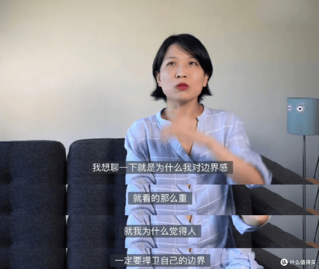 与人相处,贵在真诚:这些细节帮你赢得人心