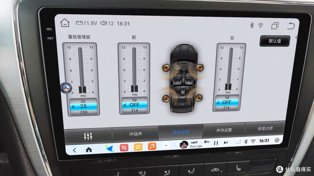 小鹏XNGP 5.0：智能驾驶的技术跨越与体验革新