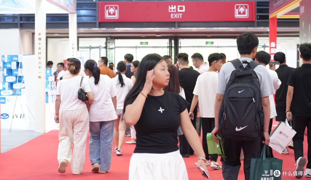 2026郑州台球展