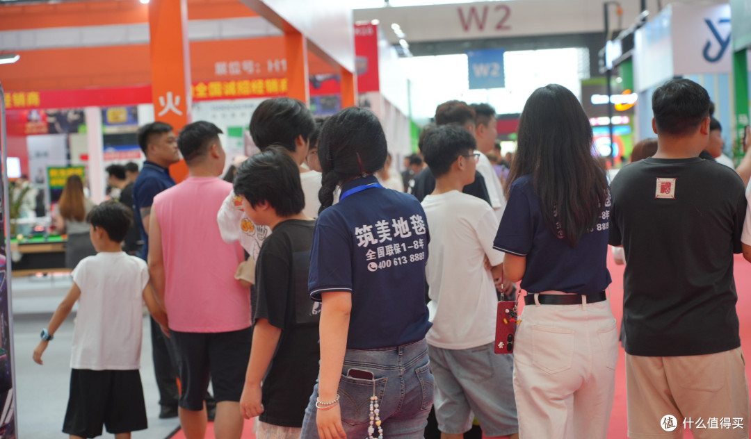 2026第二届郑州台球展会