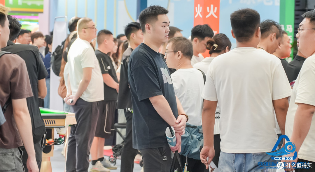 2026郑州台球展