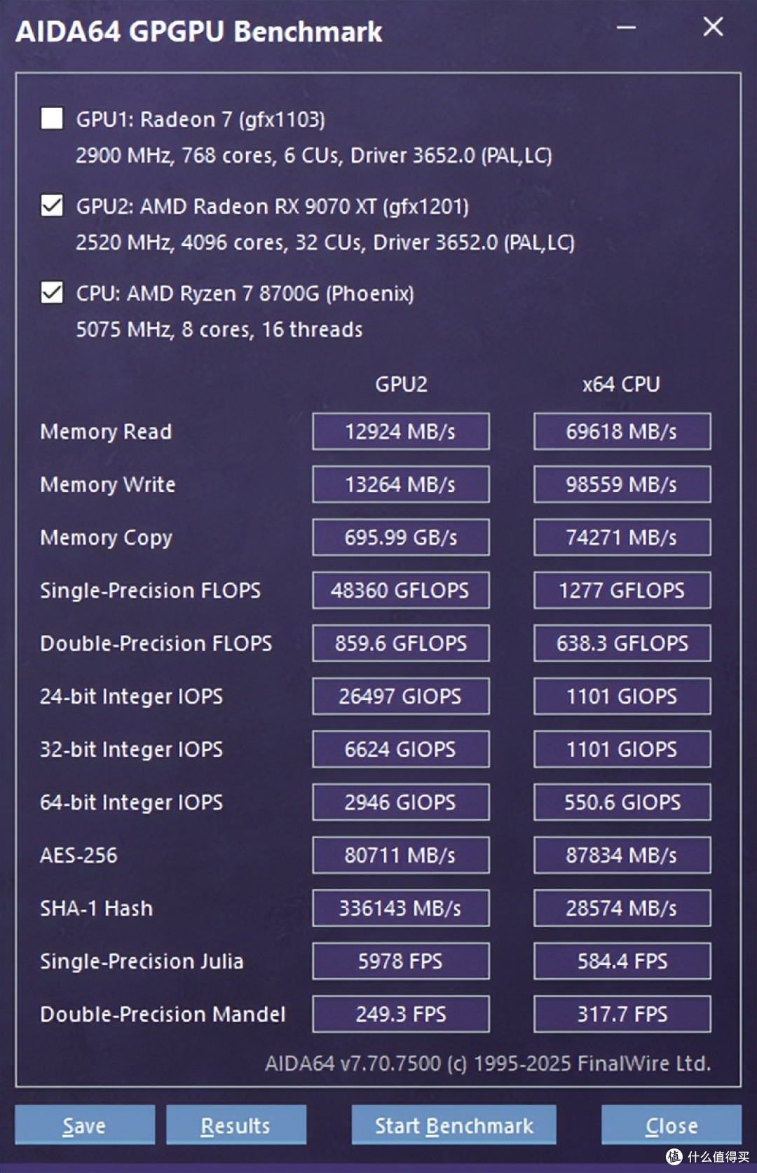 虽迟但到,白色款蓝宝石PURE 极地 B850A WIFI标准大板装机实测