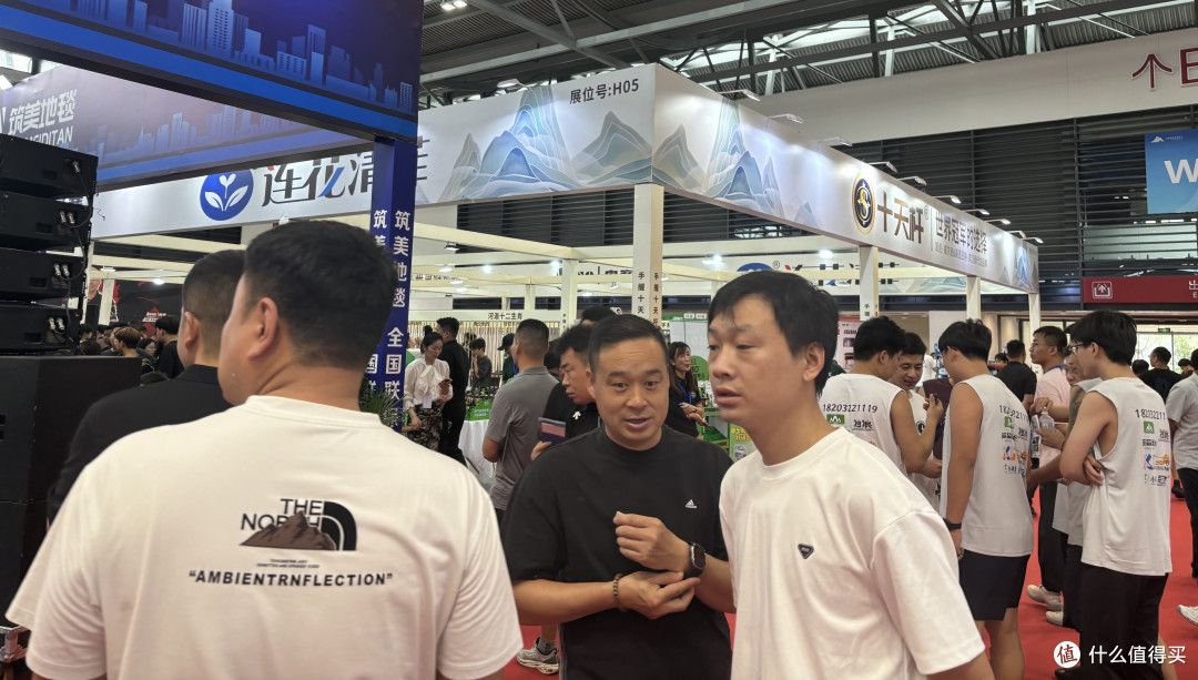 2026河南台球展