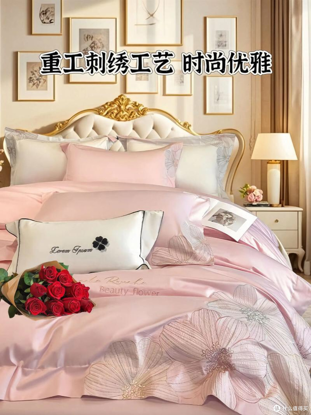 返校装备升级指南:学长学姐私藏的 8 样实用好物清单
