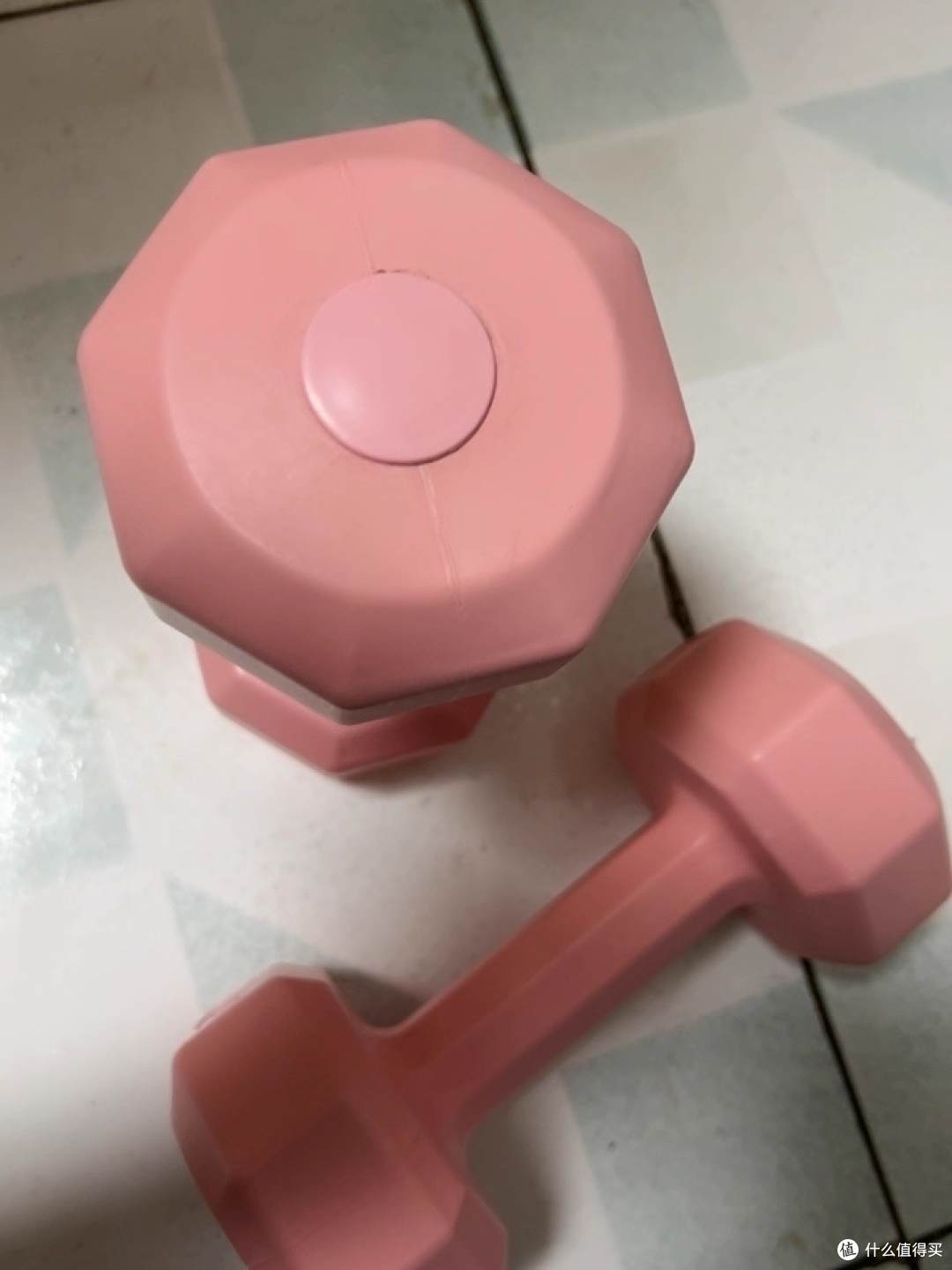 开学返校必囤！女生家用健身器材，瘦肚子就靠这三样