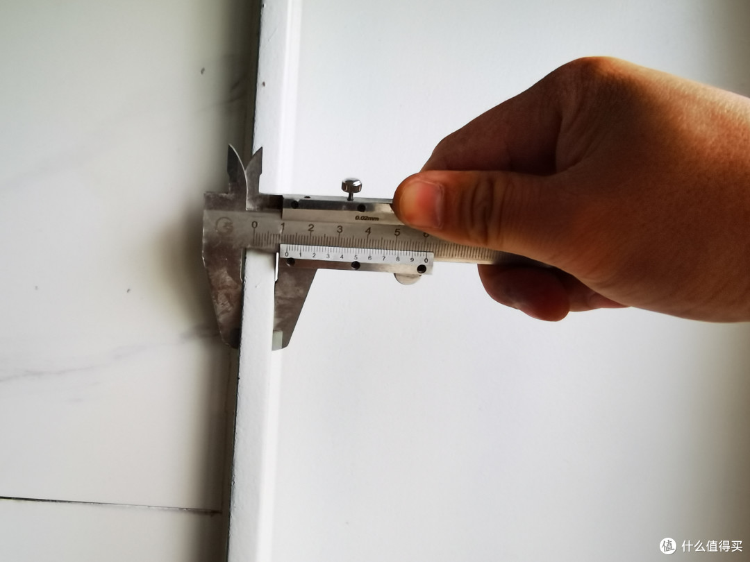 湖南中检工程检测有限公司
