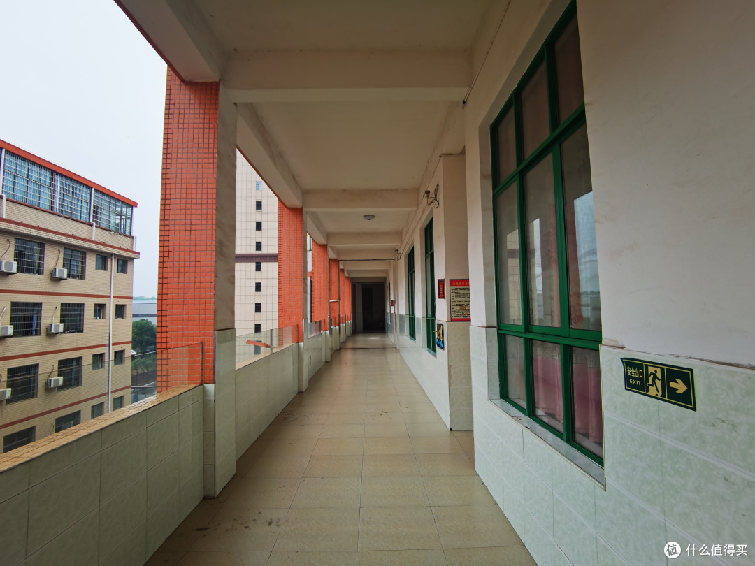 湖南中泰华建工程有限公司
