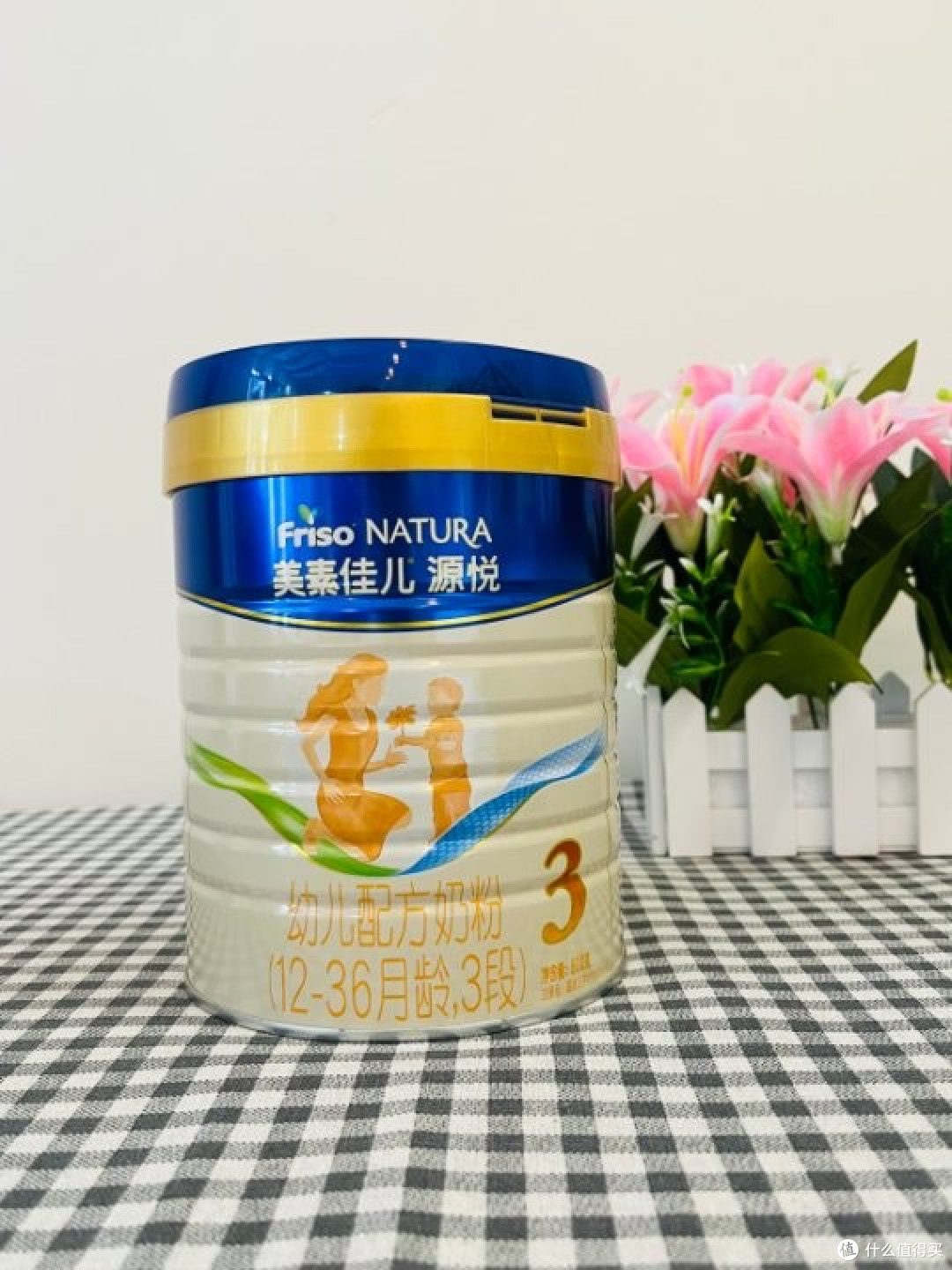关注宝宝吸收：来看啥奶粉比较好消化吸收？