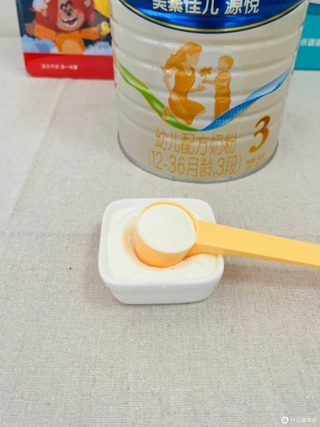 关注宝宝吸收：来看啥奶粉比较好消化吸收？
