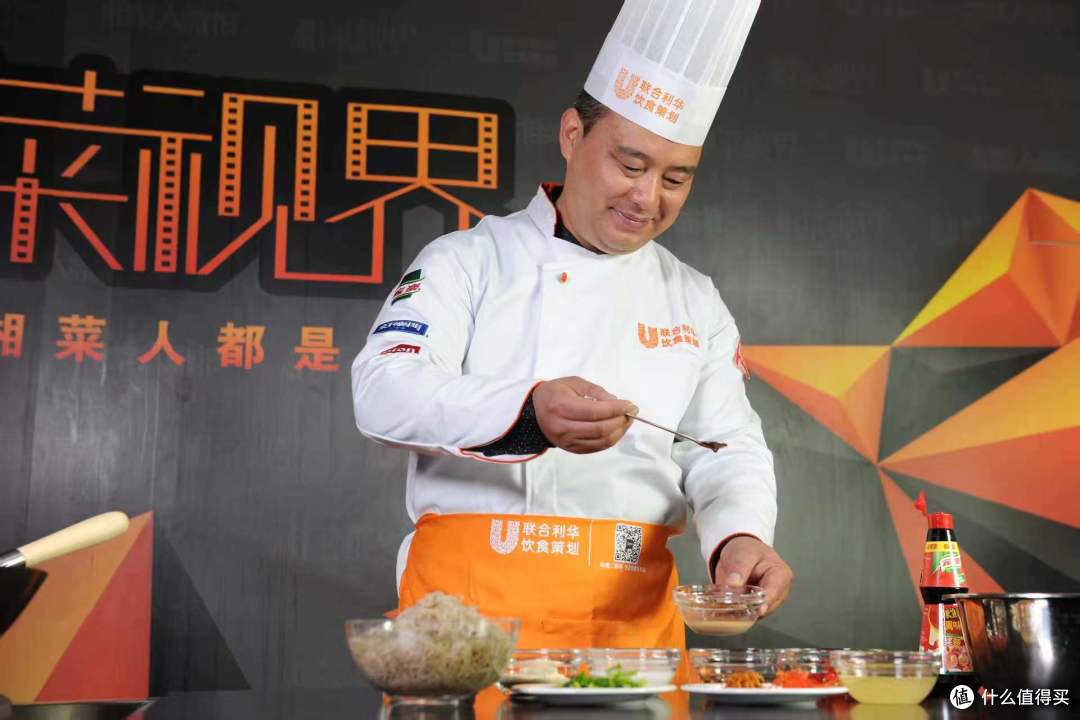 探访惠民耕食践行法宝之一“惠民问耕,自耕心田”的精神与力量