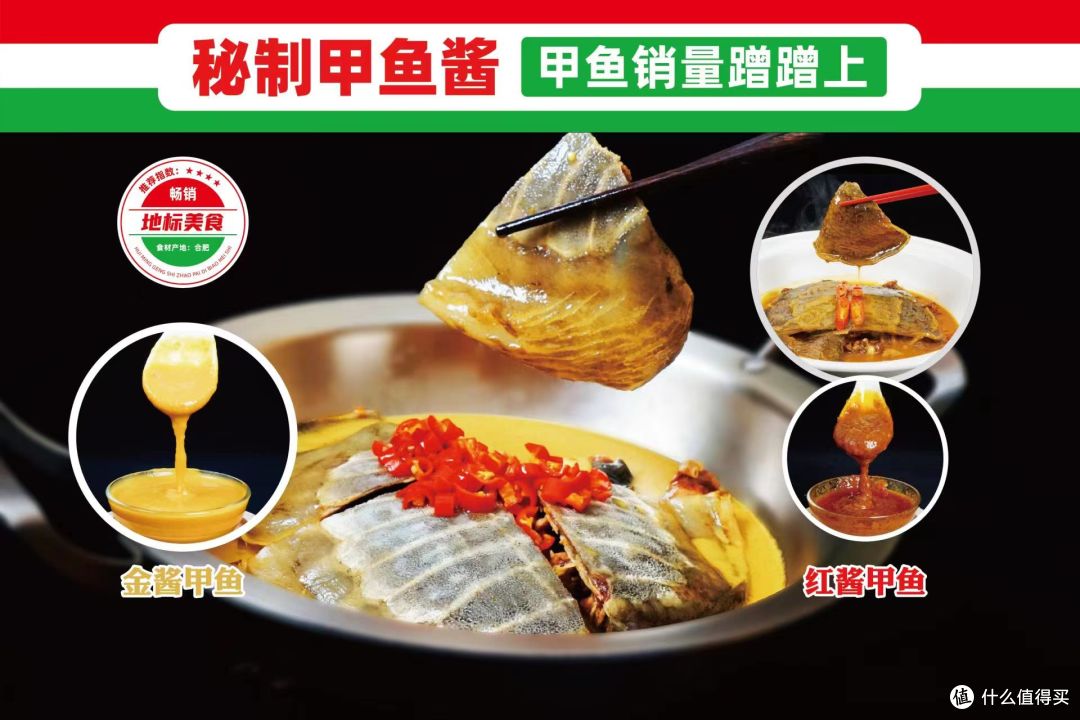 探访惠民耕食践行法宝之一“惠民问耕,自耕心田”的精神与力量