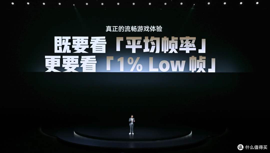 AMD锐龙5 9500F,真的值得入手吗?