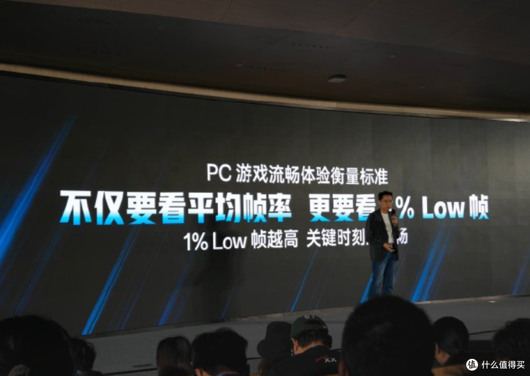 AMD锐龙5 9500F,真的值得入手吗?