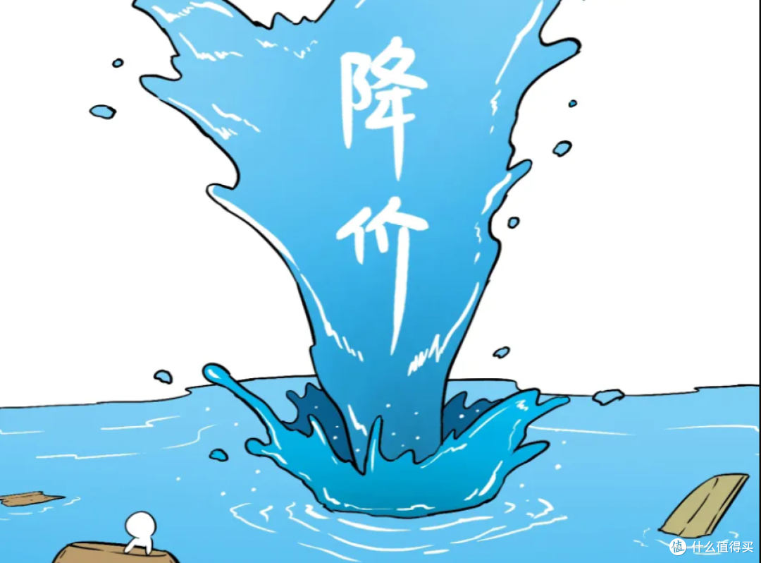 AMD锐龙5 9500F,真的值得入手吗?