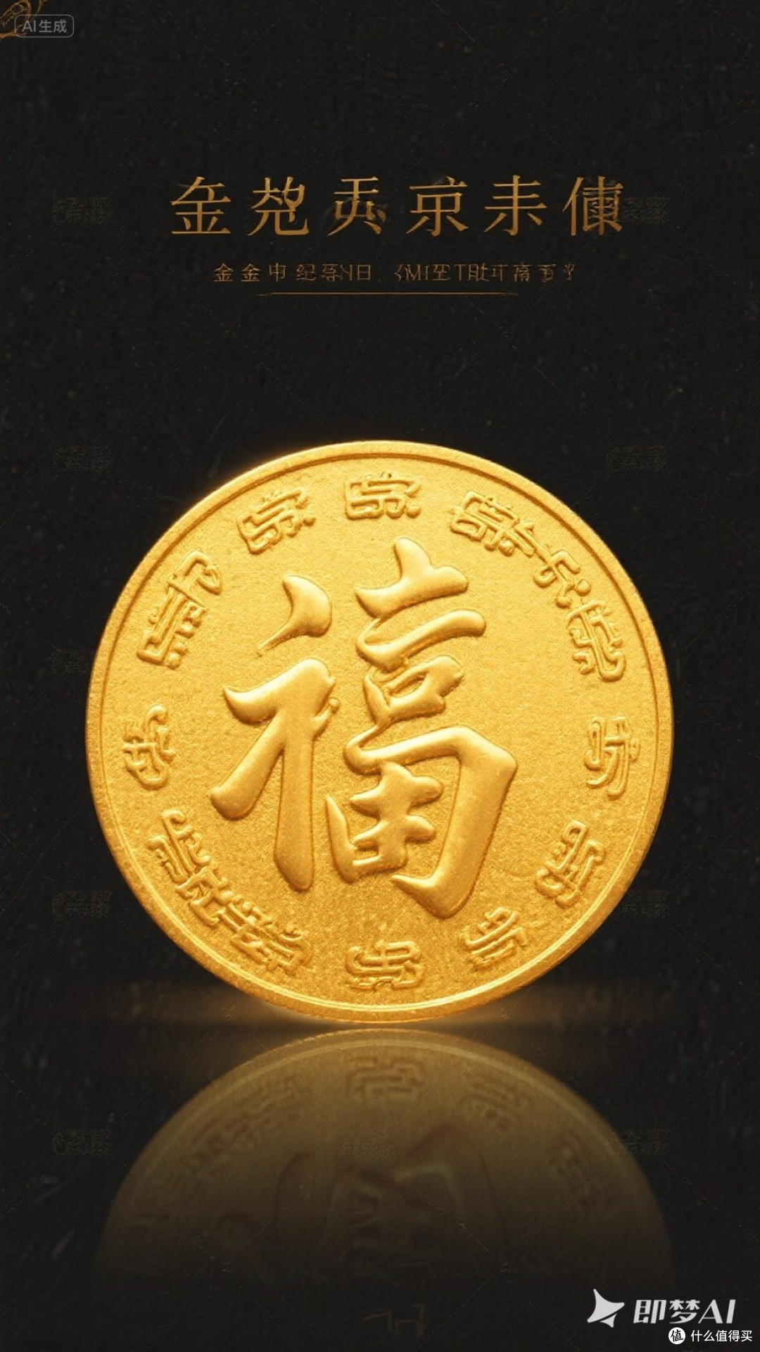 金价走势及其投资影响