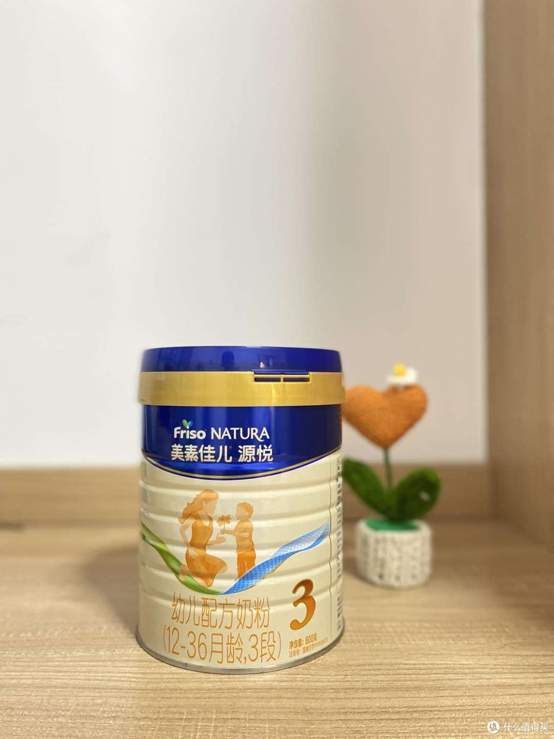 阳朔、上饶等三、四线城市都选容易吸收好消化的奶粉,原因分析