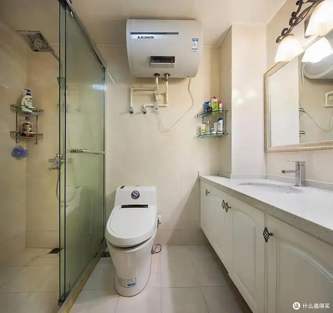 电热水器选购指南:电热水器如何选购?哪个品牌电热水器质量好?