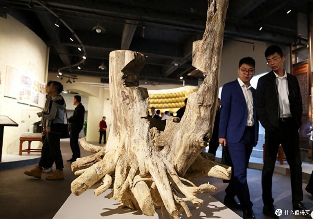 宁波买沉香如何避免买到假货？3招辨真假，拒绝高价买坑货！