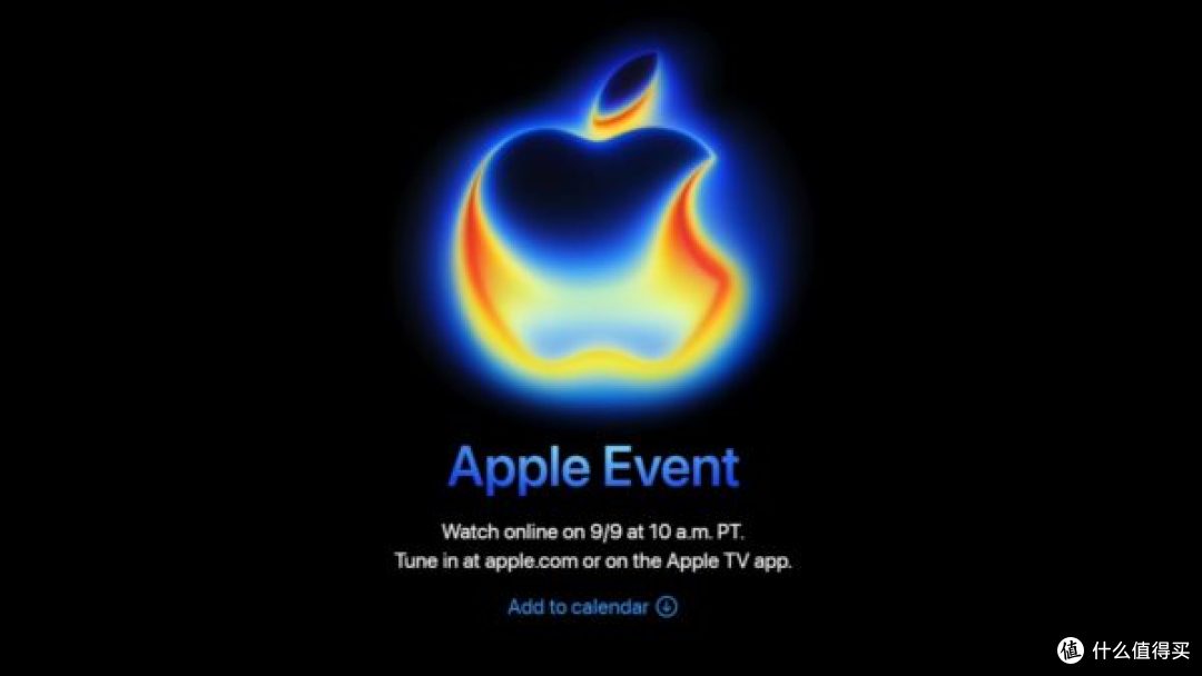 比起史上最薄iPhone 17,我更关心库克这次发布会穿什么...