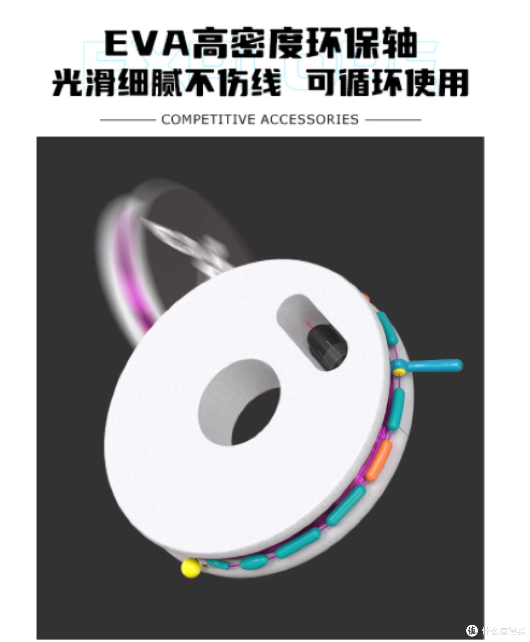 化氏一味主线组:畅享高效垂钓体验