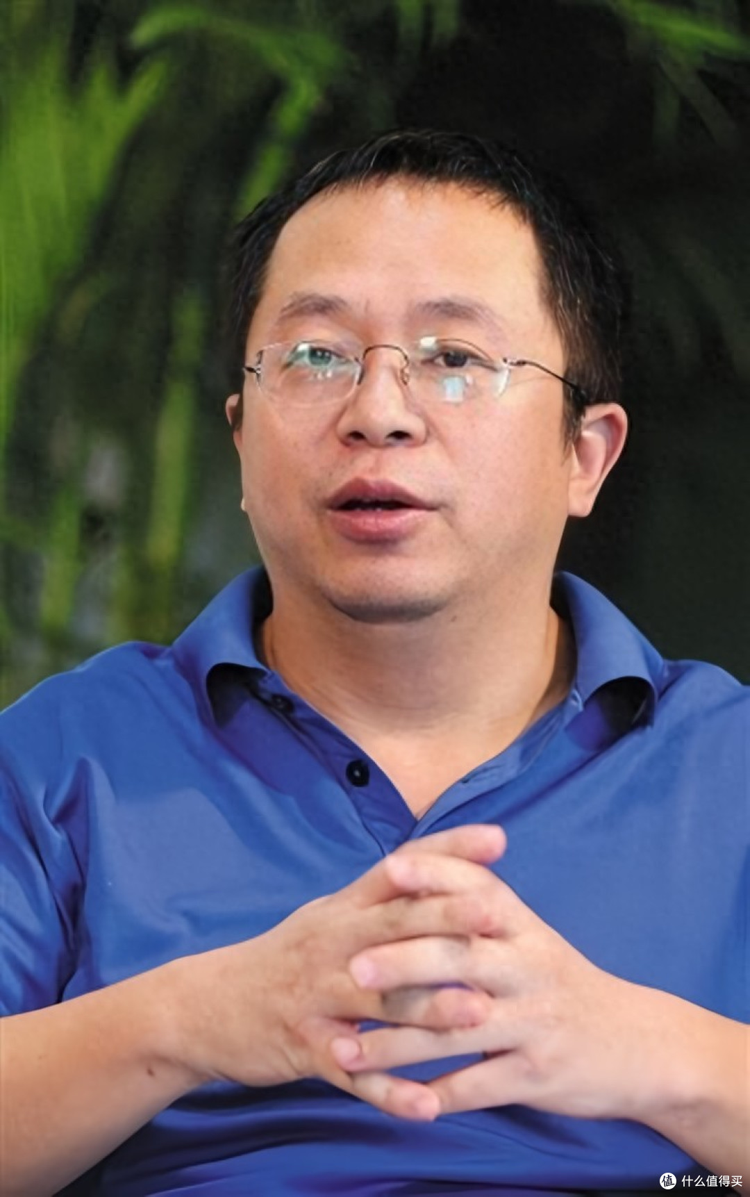 华为三折叠不是没人用,而是用的习惯本来就不到 1%