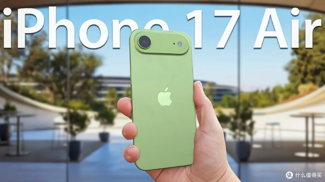 凉凉!美版 iPhone 17 无法在国内使用 eSIM 卡,不能正常激活