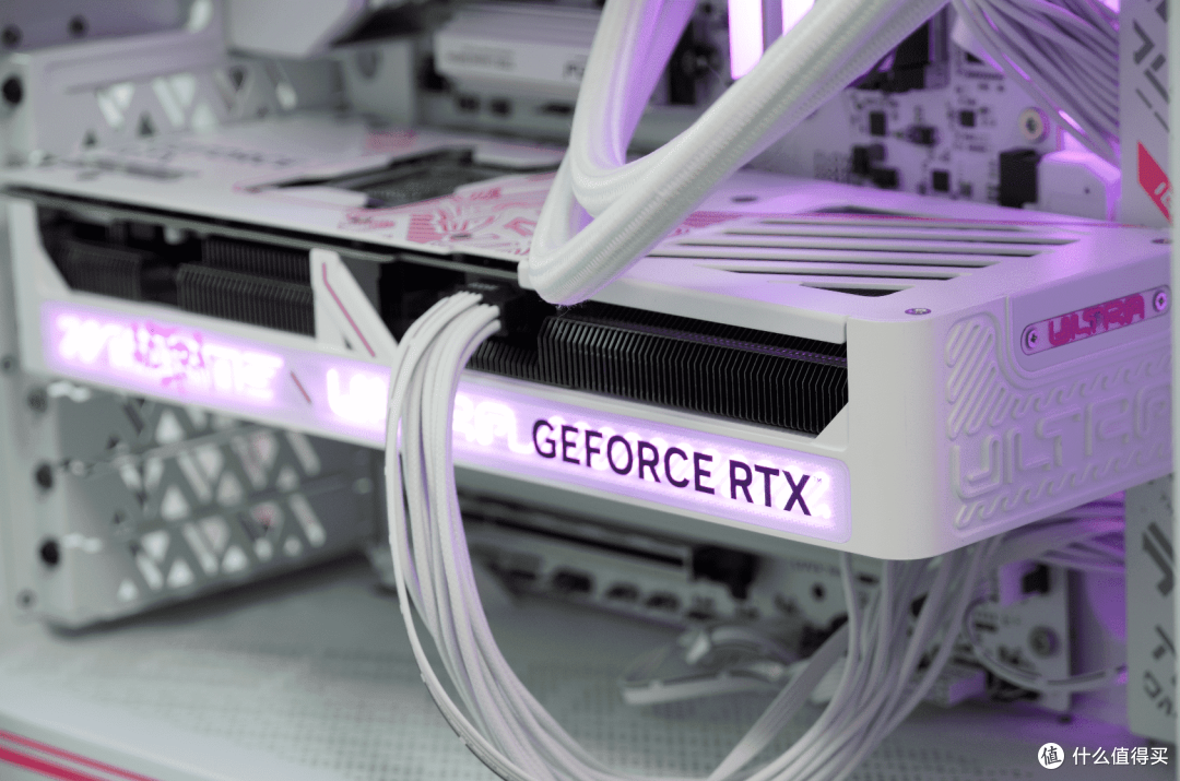 开学开黑不卡顿，七彩虹iGame RTX 5070 Ultra 12GB助你畅玩游戏