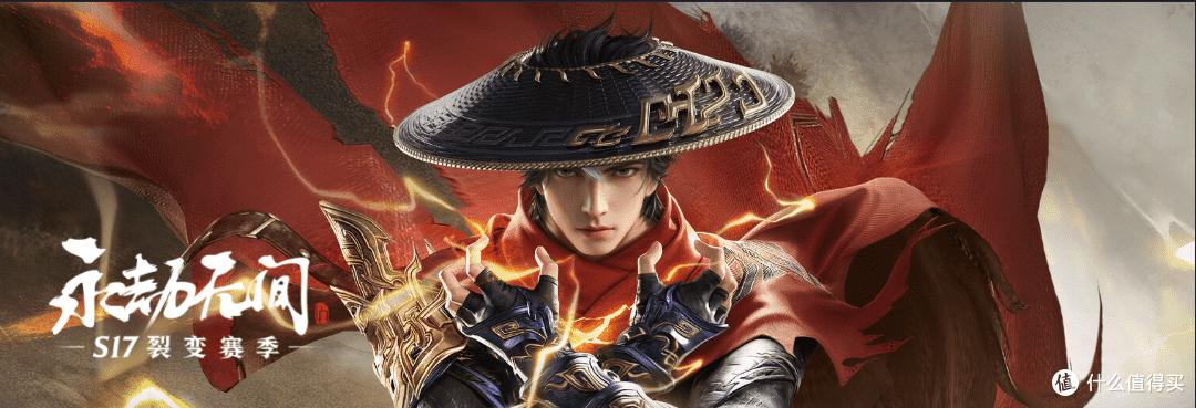 开学开黑不卡顿，七彩虹iGame RTX 5070 Ultra 12GB助你畅玩游戏