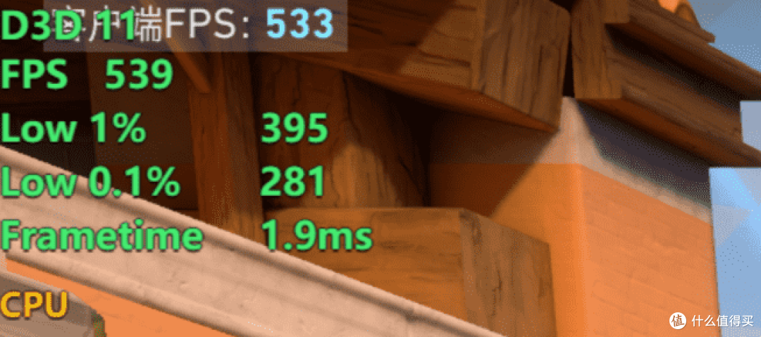 开学开黑不卡顿，七彩虹iGame RTX 5070 Ultra 12GB助你畅玩游戏