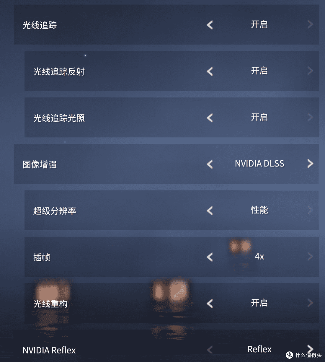 开学开黑不卡顿，七彩虹iGame RTX 5070 Ultra 12GB助你畅玩游戏