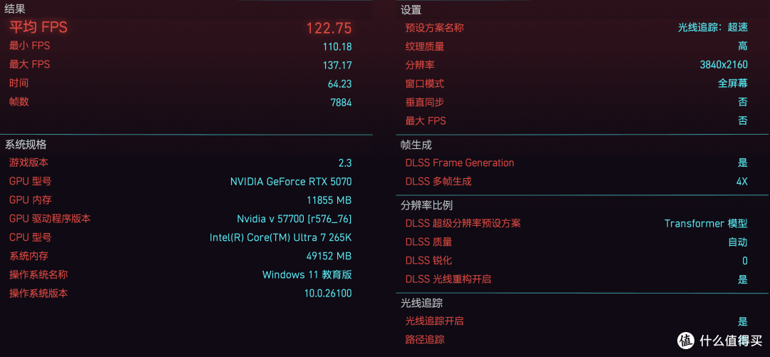 开学开黑不卡顿，七彩虹iGame RTX 5070 Ultra 12GB助你畅玩游戏