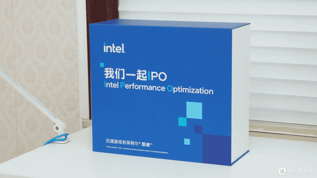 开学开黑不卡顿，七彩虹iGame RTX 5070 Ultra 12GB助你畅玩游戏