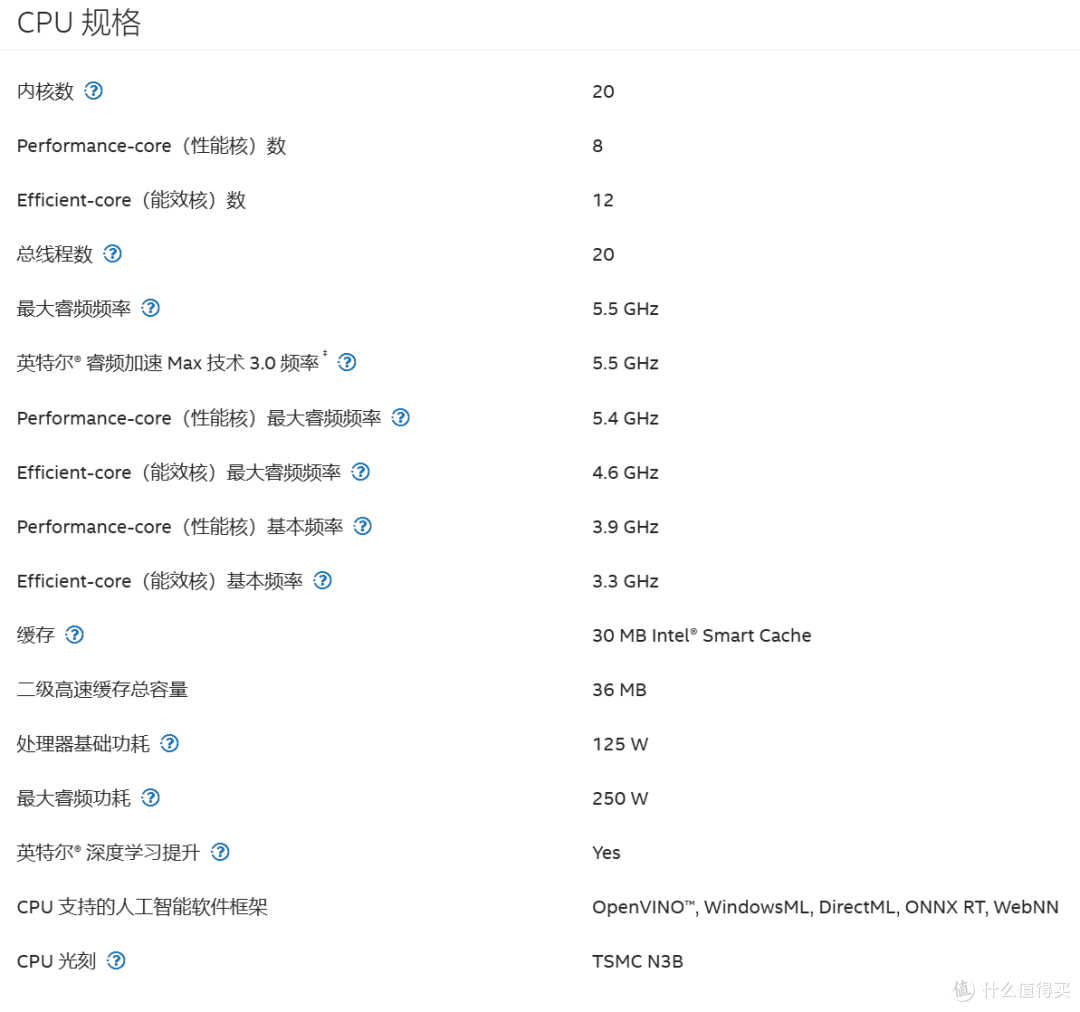 开学开黑不卡顿，七彩虹iGame RTX 5070 Ultra 12GB助你畅玩游戏