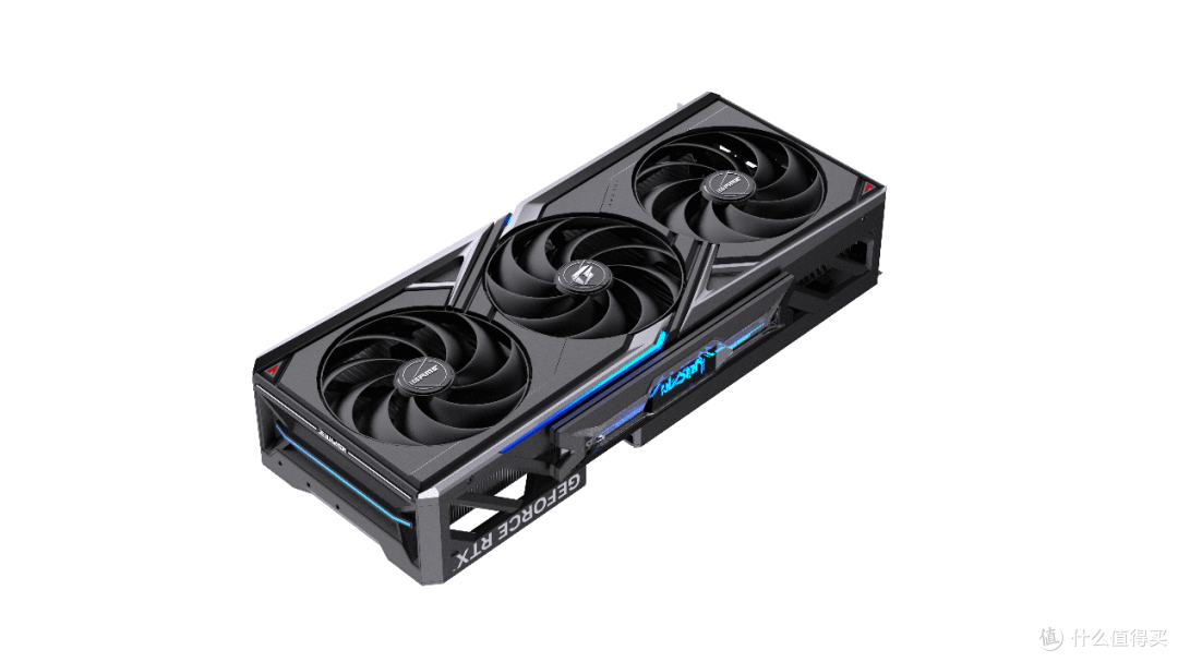 开学开黑不卡顿，七彩虹iGame RTX 5070 Ultra 12GB助你畅玩游戏