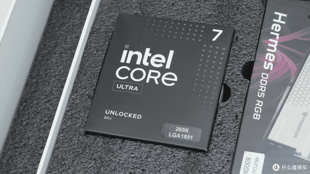开学开黑不卡顿，七彩虹iGame RTX 5070 Ultra 12GB助你畅玩游戏