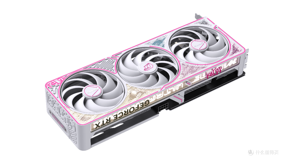 开学开黑不卡顿，七彩虹iGame RTX 5070 Ultra 12GB助你畅玩游戏