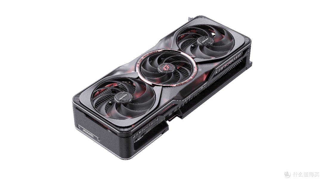 开学开黑不卡顿，七彩虹iGame RTX 5070 Ultra 12GB助你畅玩游戏