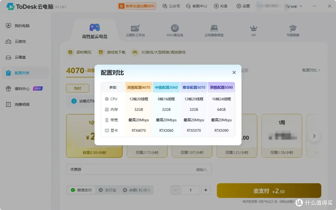 《黑神话:悟空》DLC泄露?ToDesk云电脑畅玩太真实了