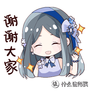冲锋衣十大名牌排名干货!这份攻略帮你秒懂什么牌子好不踩坑