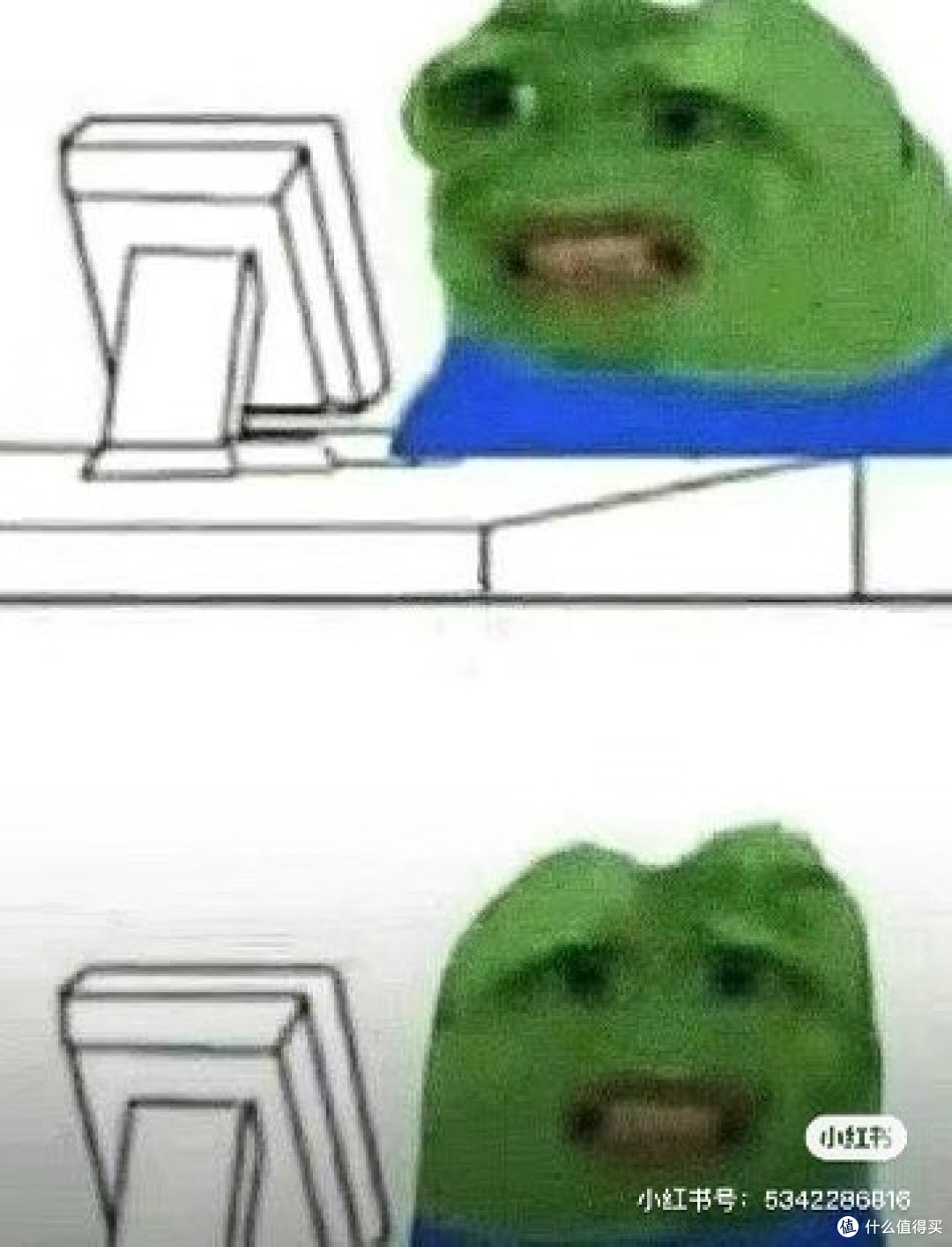 论世界上最难做的工作是什么