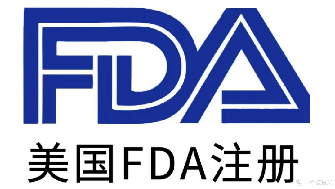 美国FDA注册、FDA认证是什么呢？