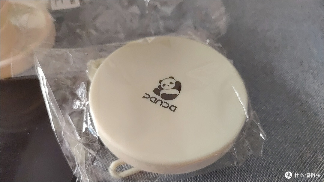 开学必囤!这个折叠水杯,解决我所有“喝水难题”