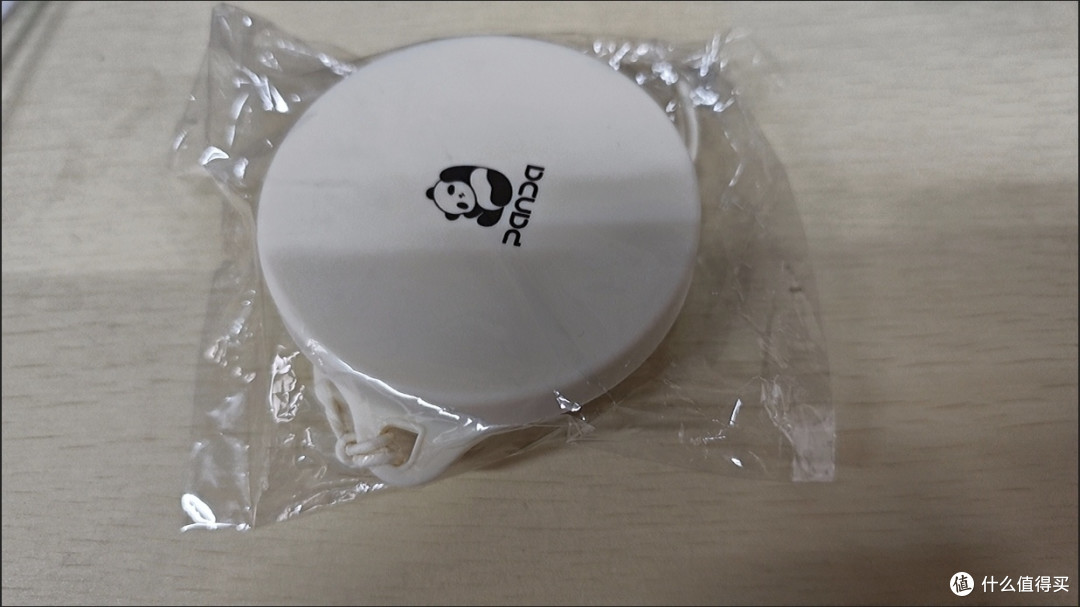 开学必囤!这个折叠水杯,解决我所有“喝水难题”