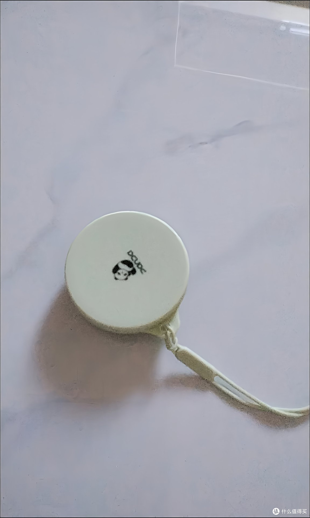 开学必囤！这个折叠水杯，解决我所有“喝水难题”