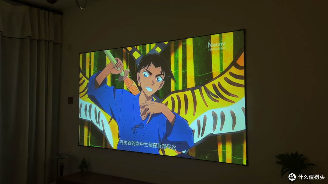 2025年9月投影仪最新选购指南,这些决定你的观影体验