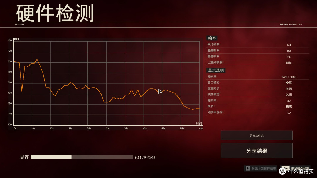 优秀的AI生产力与游戏神U 英特尔 Ultra 5 230F体验