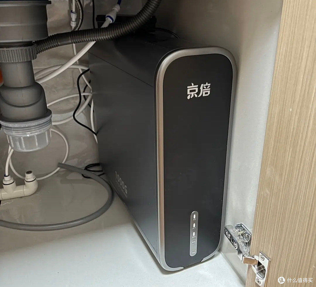 净水器怎么选?好用又实惠的品牌排行榜前十名产品力荐,实测高效