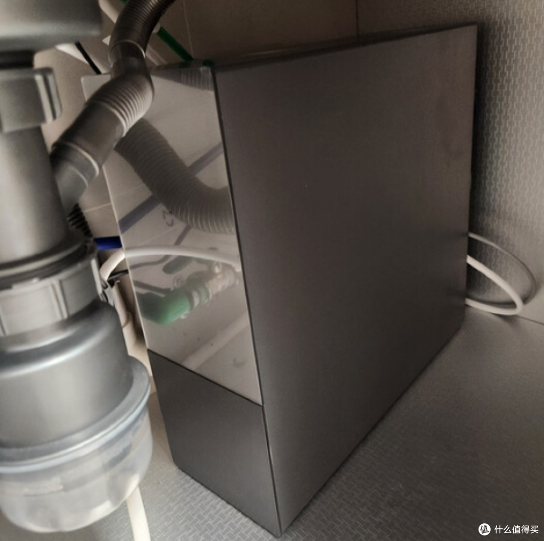 净水器怎么选?好用又实惠的品牌排行榜前十名产品力荐,实测高效